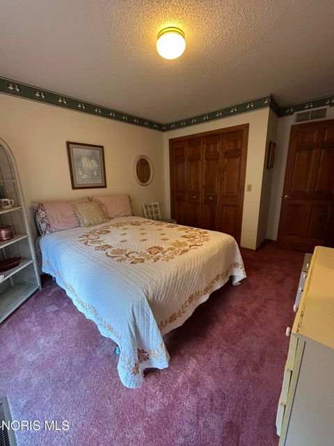 Tiny photo for 335 S Williams Street, Paulding, OH 45879 (MLS # 10006705)