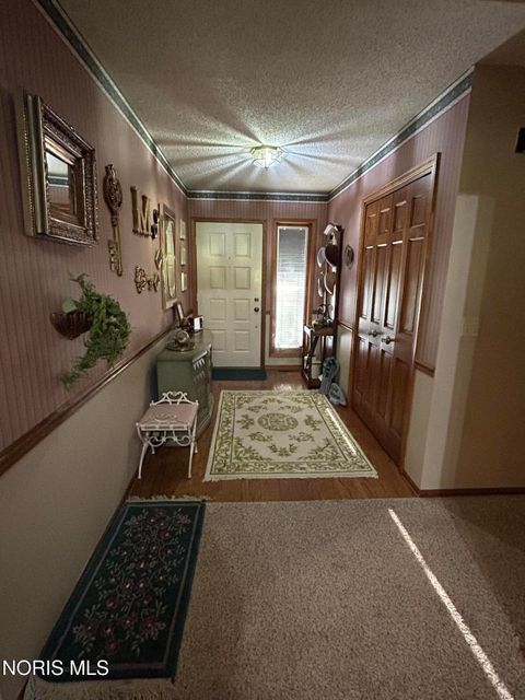 Tiny photo for 335 S Williams Street, Paulding, OH 45879 (MLS # 10006705)