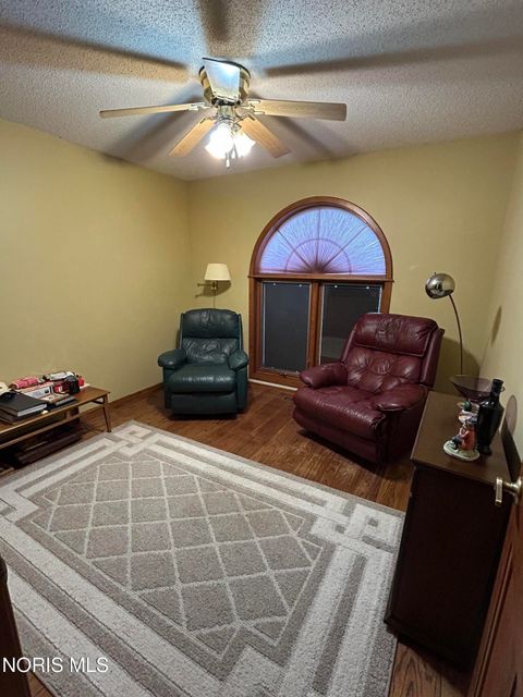 Tiny photo for 335 S Williams Street, Paulding, OH 45879 (MLS # 10006705)