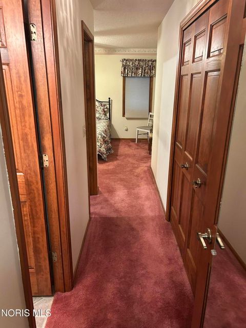 Tiny photo for 335 S Williams Street, Paulding, OH 45879 (MLS # 10006705)