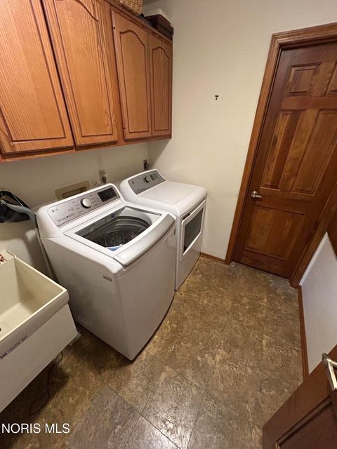 Tiny photo for 335 S Williams Street, Paulding, OH 45879 (MLS # 10006705)