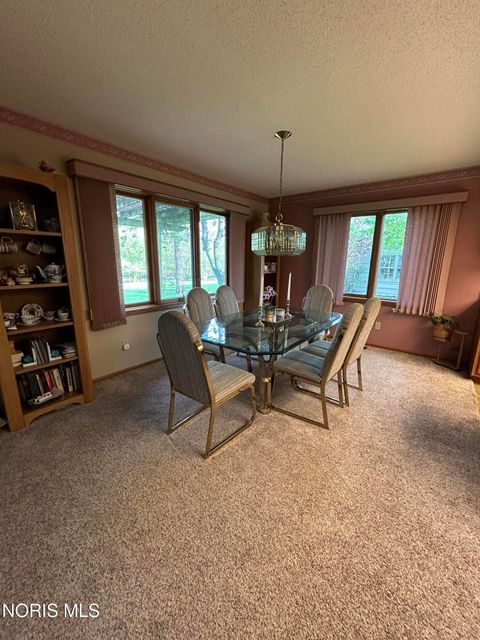 Tiny photo for 335 S Williams Street, Paulding, OH 45879 (MLS # 10006705)