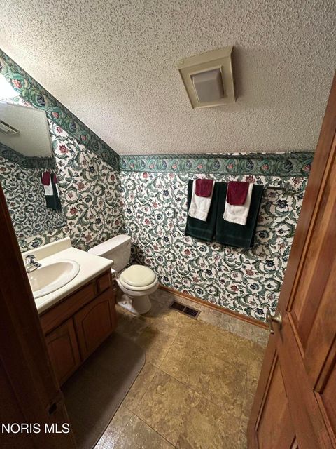 Tiny photo for 335 S Williams Street, Paulding, OH 45879 (MLS # 10006705)