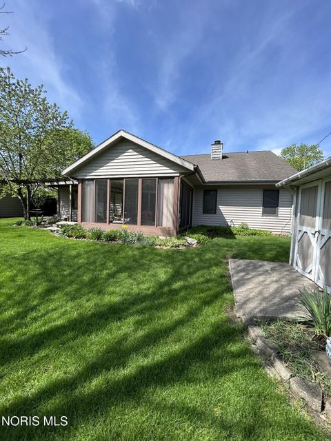 Tiny photo for 335 S Williams Street, Paulding, OH 45879 (MLS # 10006705)