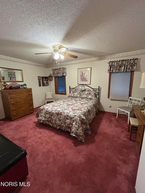 Tiny photo for 335 S Williams Street, Paulding, OH 45879 (MLS # 10006705)