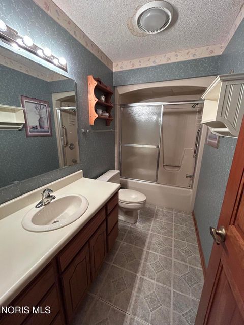 Tiny photo for 335 S Williams Street, Paulding, OH 45879 (MLS # 10006705)