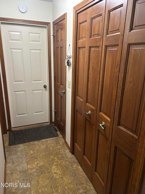 Tiny photo for 335 S Williams Street, Paulding, OH 45879 (MLS # 10006705)