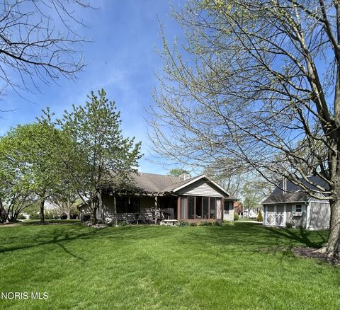 Tiny photo for 335 S Williams Street, Paulding, OH 45879 (MLS # 10006705)