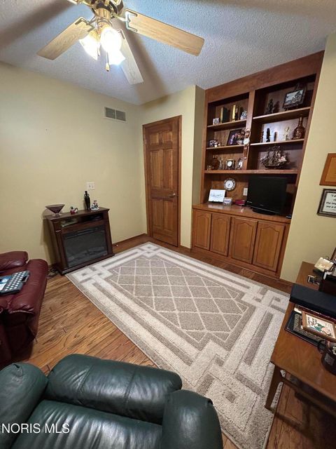 Tiny photo for 335 S Williams Street, Paulding, OH 45879 (MLS # 10006705)