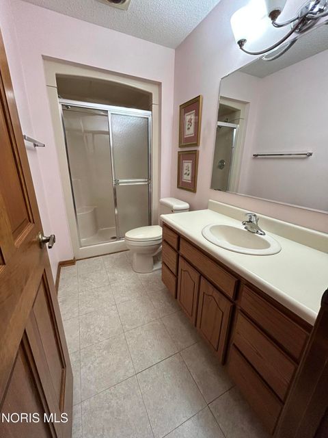 Tiny photo for 335 S Williams Street, Paulding, OH 45879 (MLS # 10006705)