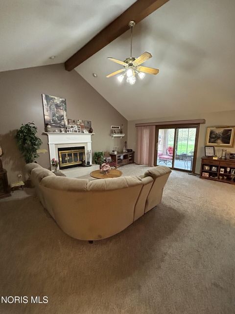 Tiny photo for 335 S Williams Street, Paulding, OH 45879 (MLS # 10006705)