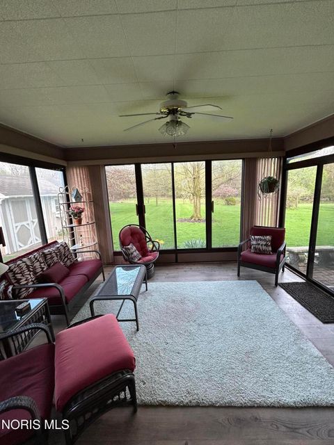 Tiny photo for 335 S Williams Street, Paulding, OH 45879 (MLS # 10006705)