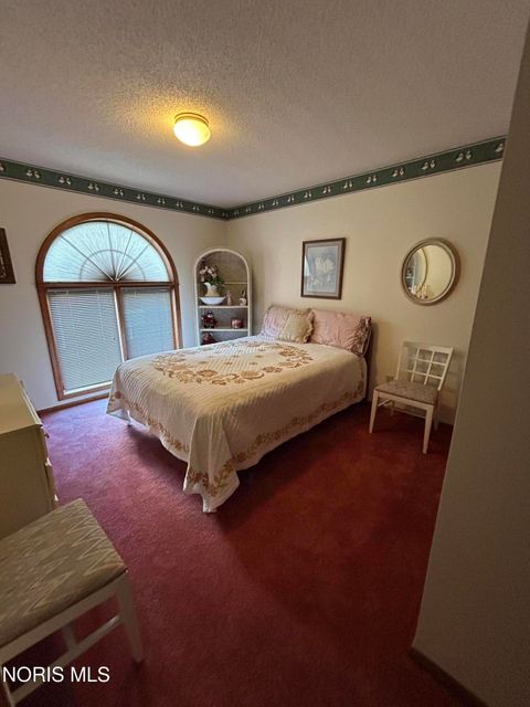 Tiny photo for 335 S Williams Street, Paulding, OH 45879 (MLS # 10006705)