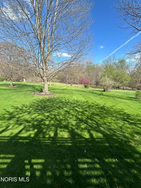 Tiny photo for 335 S Williams Street, Paulding, OH 45879 (MLS # 10006705)