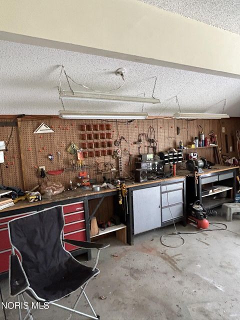 Tiny photo for 335 S Williams Street, Paulding, OH 45879 (MLS # 10006705)