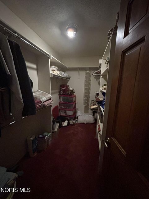 Tiny photo for 335 S Williams Street, Paulding, OH 45879 (MLS # 10006705)