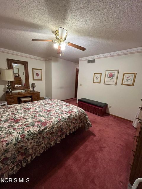 Tiny photo for 335 S Williams Street, Paulding, OH 45879 (MLS # 10006705)