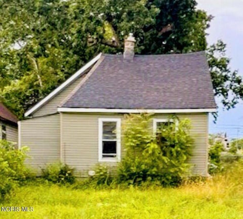 Tiny photo for 1611 Fernwood Avenue, Toledo, OH 43607 (MLS # 10010041)