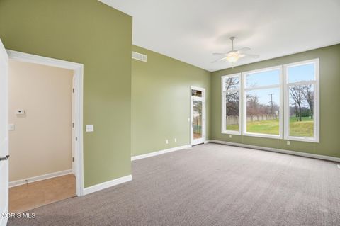 Tiny photo for 139 Pine Valley Road, Holland, OH 43528 (MLS # 10004955)