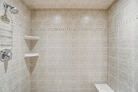 Tiny photo for 139 Pine Valley Road, Holland, OH 43528 (MLS # 10004955)