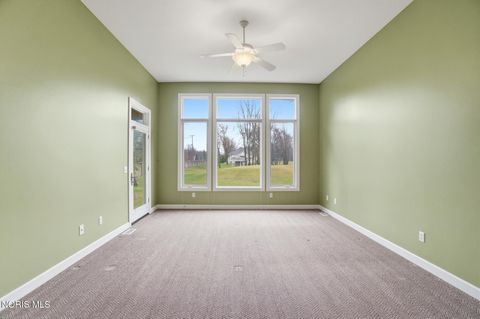 Tiny photo for 139 Pine Valley Road, Holland, OH 43528 (MLS # 10004955)