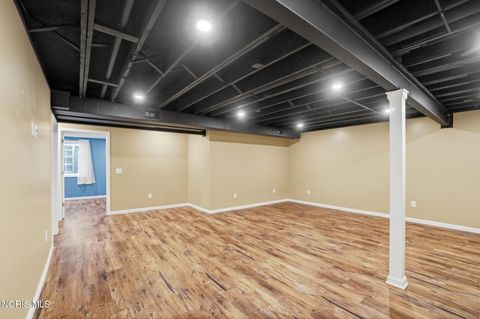 Tiny photo for 139 Pine Valley Road, Holland, OH 43528 (MLS # 10004955)