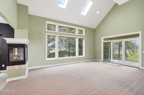 Tiny photo for 139 Pine Valley Road, Holland, OH 43528 (MLS # 10004955)