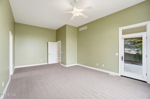 Tiny photo for 139 Pine Valley Road, Holland, OH 43528 (MLS # 10004955)