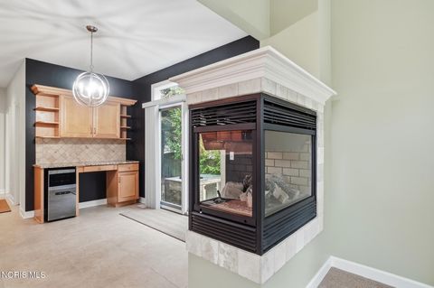 Tiny photo for 139 Pine Valley Road, Holland, OH 43528 (MLS # 10004955)