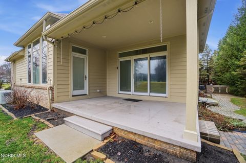 Tiny photo for 139 Pine Valley Road, Holland, OH 43528 (MLS # 10004955)