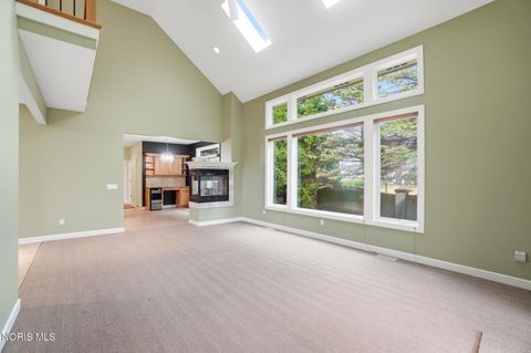 Tiny photo for 139 Pine Valley Road, Holland, OH 43528 (MLS # 10004955)