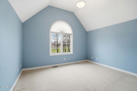 Tiny photo for 139 Pine Valley Road, Holland, OH 43528 (MLS # 10004955)