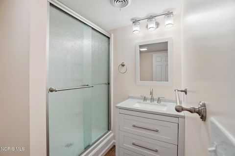 Tiny photo for 139 Pine Valley Road, Holland, OH 43528 (MLS # 10004955)