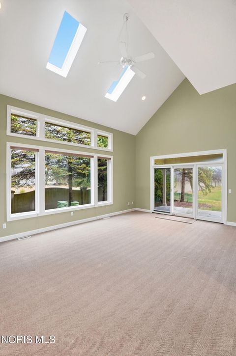 Tiny photo for 139 Pine Valley Road, Holland, OH 43528 (MLS # 10004955)