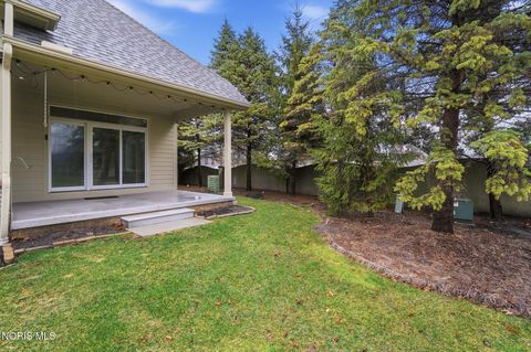 Tiny photo for 139 Pine Valley Road, Holland, OH 43528 (MLS # 10004955)