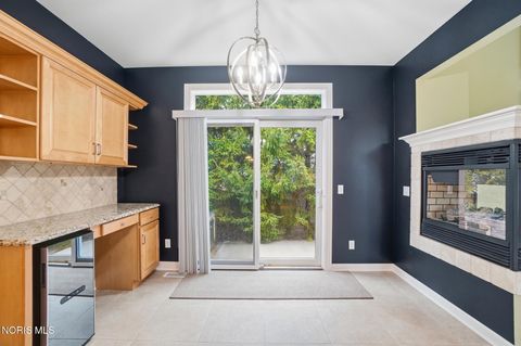 Tiny photo for 139 Pine Valley Road, Holland, OH 43528 (MLS # 10004955)