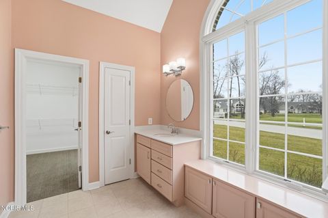 Tiny photo for 139 Pine Valley Road, Holland, OH 43528 (MLS # 10004955)