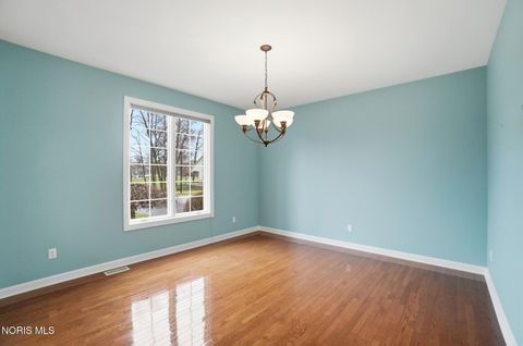 Tiny photo for 139 Pine Valley Road, Holland, OH 43528 (MLS # 10004955)