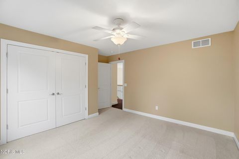 Tiny photo for 139 Pine Valley Road, Holland, OH 43528 (MLS # 10004955)