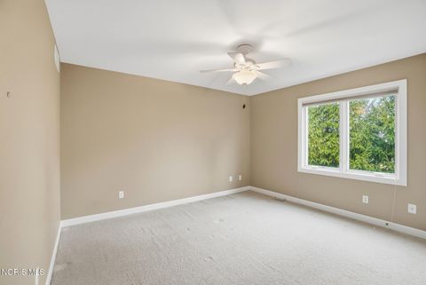 Tiny photo for 139 Pine Valley Road, Holland, OH 43528 (MLS # 10004955)