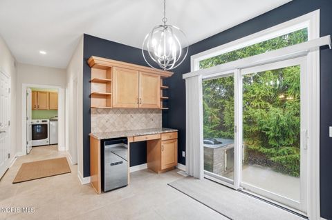 Tiny photo for 139 Pine Valley Road, Holland, OH 43528 (MLS # 10004955)