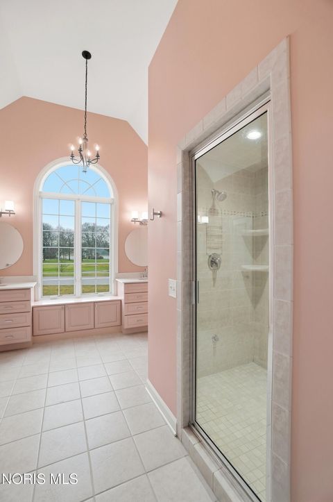 Tiny photo for 139 Pine Valley Road, Holland, OH 43528 (MLS # 10004955)