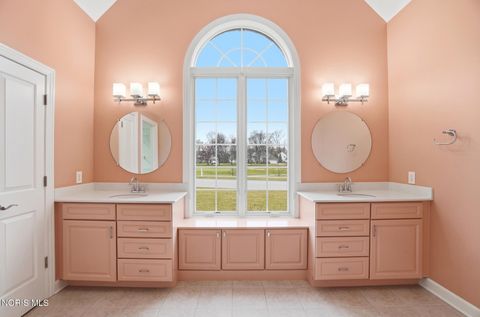 Tiny photo for 139 Pine Valley Road, Holland, OH 43528 (MLS # 10004955)