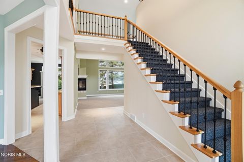 Tiny photo for 139 Pine Valley Road, Holland, OH 43528 (MLS # 10004955)