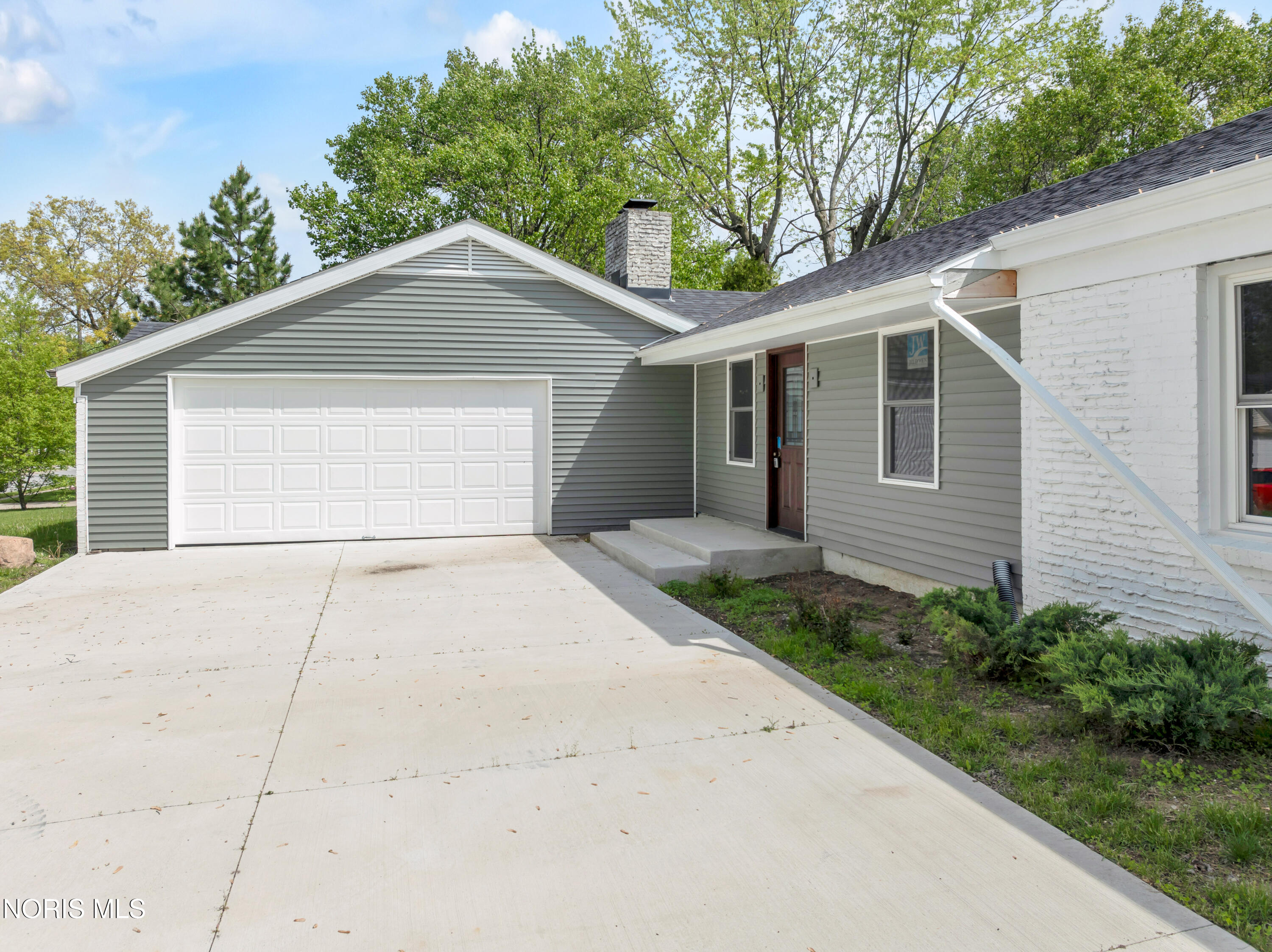 202 Fenway Drive