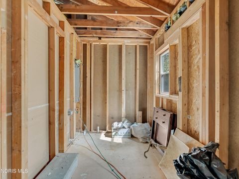 Tiny photo for 202 Fenway Drive, Lima, OH 45804 (MLS # 10007002)