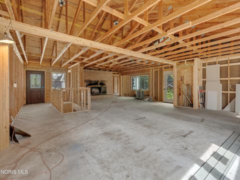 Tiny photo for 202 Fenway Drive, Lima, OH 45804 (MLS # 10007002)
