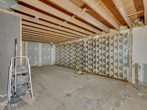 Tiny photo for 202 Fenway Drive, Lima, OH 45804 (MLS # 10007002)