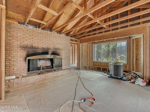Tiny photo for 202 Fenway Drive, Lima, OH 45804 (MLS # 10007002)