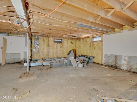 Tiny photo for 202 Fenway Drive, Lima, OH 45804 (MLS # 10007002)